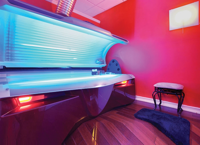 tanning salons in highland heights ky